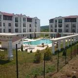 Ganozlievs Apartments in Kavatsi Area — фото 3