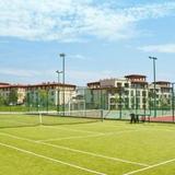 Lucky Apartments in Kavatsi Area — фото 2