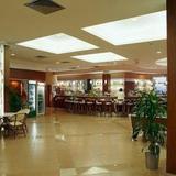 Отель Добротица — фото 2
