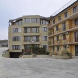 Maisonette Mirage — фото 1
