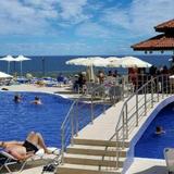 Byala Beach Resort - All Inclusive — фото 1