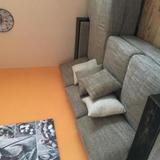 Alexandrovi Apartment in Pomorie — фото 1