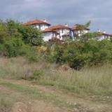 Apartment Kosharitsa Village Bay View Villas — фото 1