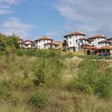 Apartment Kosharitsa Village Bay View Villas VII — фото 1