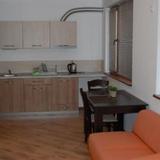 Renta BG Apartments in Tsarevo — фото 1