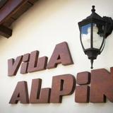 Villa Alpin — фото 1