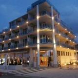 Гостиница Eskada Beach - All Inclusive — фото 1