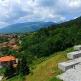 Guest House Stara Planina — фото 2