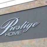 Prestige Home Apartment — фото 2