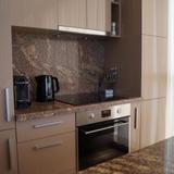 Apartment Varna Prestige Home — фото 1