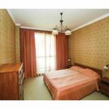 One-Bedroom Apartment in Varna — фото 1