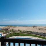 Oasis Del Mare Resort - Ultra All Inclusive — фото 2