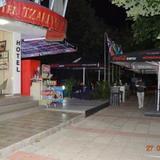 Hotel Tsarevo Plaza — фото 3
