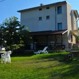 Villa Velika - Slavi — фото 2