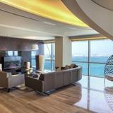 ART Rotana Amwaj Islands — фото 1