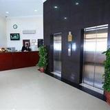 Ramee Suite 4 Apartment Bahrain — фото 2