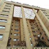 Ru Ru Tower Serviced Apartment — фото 2