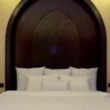 Гостиница Hani Suites Spa Manama — фото 3