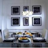 Hani Suites & Spa Luxury Apartments — фото 3