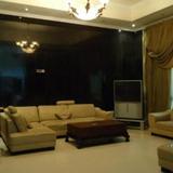 Al Jaberiya Suites 1 — фото 1