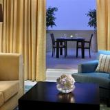 Residence Inn by Marriott Manama Juffair — фото 1