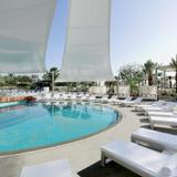 The Ritz-Carlton, Bahrain — фото 2