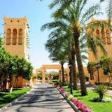 Novotel Bahrain Al Dana Resort — фото 1