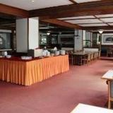 Riverview Hotel Bandar Seri Begawan — фото 1