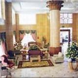 LR Asma Hotel Bandar Seri Begawan — фото 3