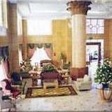LR Asma Hotel Bandar Seri Begawan — фото 1
