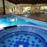 Hotel Rio Selva Resort Santa Cruz — фото 3