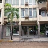 Hotel Libertador Simon Bolivar — фото 2