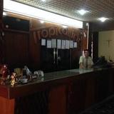 Гостиница Tropical Inn — фото 3