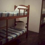 Hostel Manaos — фото 2