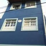 Hostel Blue Salvador — фото 3
