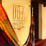 D'Boa Hostel — фото 2