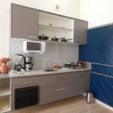 Solar do Carmo Suites & Apartments — фото 3