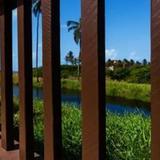 Beach Flat — фото 2