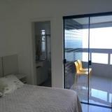 Yacht Privilege Residence — фото 1