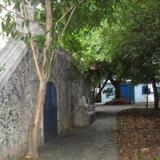 Гостиница Pousada Barroco na Bahia — фото 3