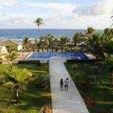 Гостиница Villa da Praia — фото 1
