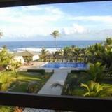 Гостиница Villa da Praia — фото 3