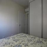 Cardoso - 1 Bedroom Apartment - GHS 54479 — фото 2