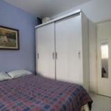 Avanhadava - 1 Bedroom Apartment - GHS 56149 — фото 1
