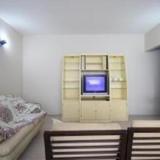 Teixeira - 2 Bedroom Apartment - GHS 47731 — фото 3
