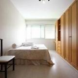 Teixeira - 2 Bedroom Apartment - GHS 47731 — фото 2