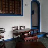 Lulilo Hostel — фото 1