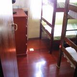 Lulilo Hostel — фото 2