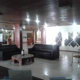 Гостиница Beira Rio — фото 1