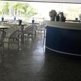 Гостиница Praia Brava — фото 3